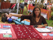 Bali Spirit Festival 2010