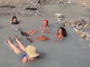 Dead Sea Detox