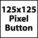 125x125-1 125x125-1
