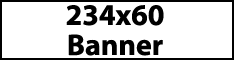 234x60 234x60