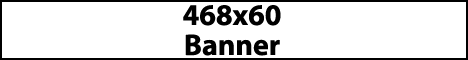 468x60 468x60