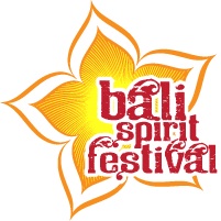 Bali Spirit Festival in Ubud, Bali