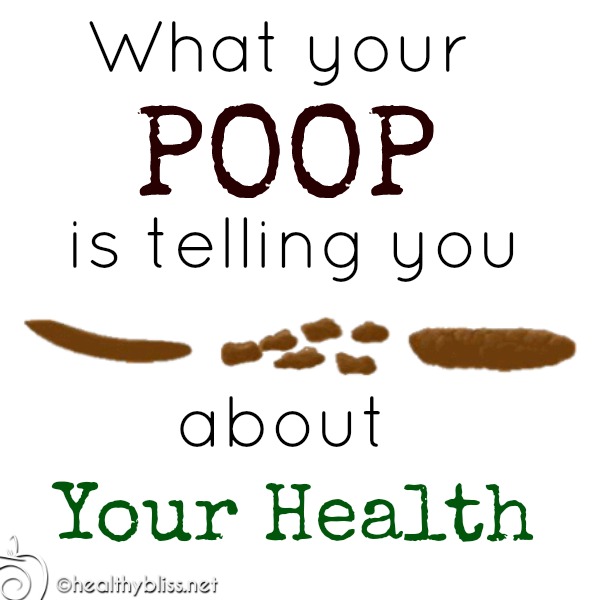 What Your Poop  Pee Can Tell About Your Health  Jennifer -9852